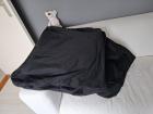 MOOI BANKJE TE KOOP