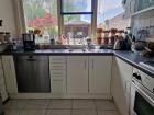 Keuken