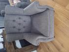 Fauteuil 
