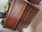 Secretaire