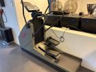 Hometrainer