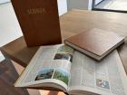 Encyclopedie 