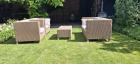 Loungeset