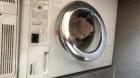 Wasmachine 