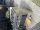 Bosch solitaire 90 cm