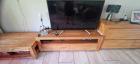 TV kast