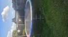 Trampoline