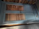 Kast 185 x 90. Prima staat. 