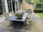  Buitenset