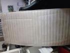 Matras 90/200