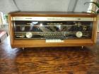 Philips Stereo Radio