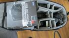 Canon 350D camera