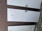 3 gratis deuren 