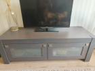Tv-meubel 