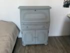 Secretaire