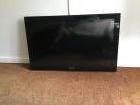 Ophalen gratis TV
