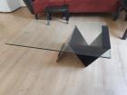 salontafel