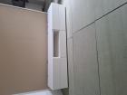 Dressoir en of tv meubel