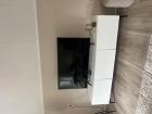Tv meubel besta Ikea