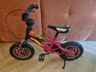 Kinderfiets