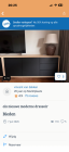Dressoir