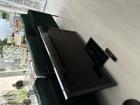 Gratis tv 