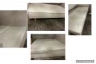 Boxspring 2 stuks van 90x200 met of zonder matrassen ophalen 