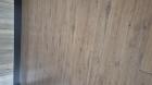 Ongeveer 45 m2 laminaat vloer ( berry floor ) zonder plinten gratis af