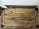 salontafel