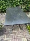 tuintafel