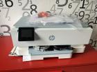HP-printer