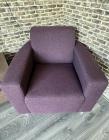 Fauteuil gratis afhalen voor 18-7-2026