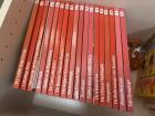 kinderboeken