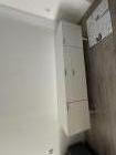 Dressoir 