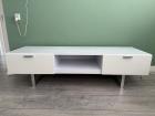 Tv kast/dressoir