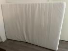 Matras