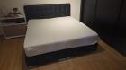 Boxspring