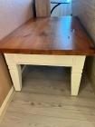 Salontafel