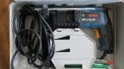 Bosch beton klopboor