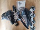 Skeelers Bauer maat 39