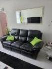 BANKSTEL 3-2 ZITS MET RELAX FUNCTIE 