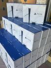 Sony PS5, PS5 Pro, PS5 Slim, Nintendo Switch 2, Samsung A16, Samsung