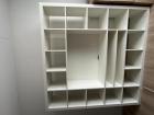 Tv-kast IKEA