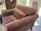 Fauteuil 