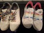Sketchers maat 36 in goede staat