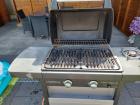 Gratis af te halen gasbarbecue 