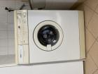 Bosch wasmachine 