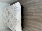 Boxspring 