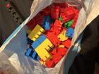 (Oude) duplo 