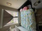 Gratis bed ophalen! 140 x 200